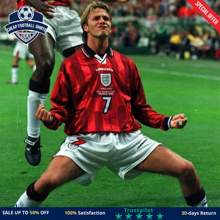 England_Away_Kit_1998-768x768-re