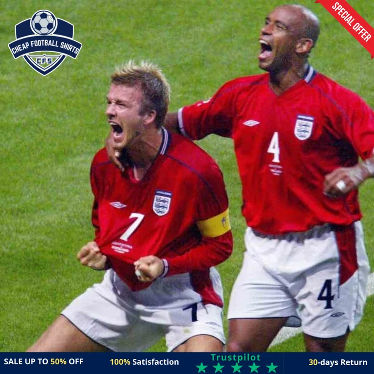 England_Away_Kit_2002-768x768-re