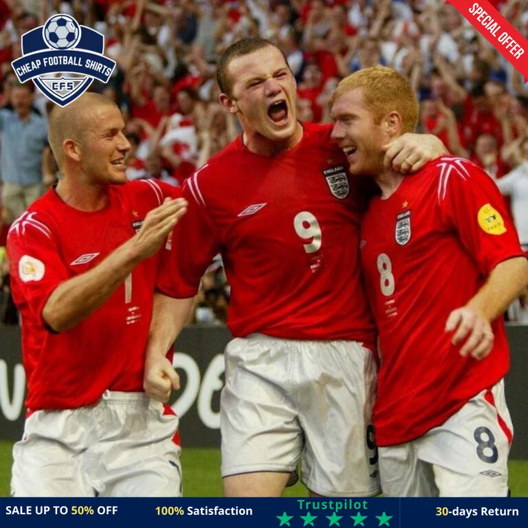 England_Away_Kit_2004-768x768-re