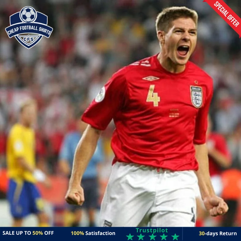 England_Away_Kit_2006-768x768-re
