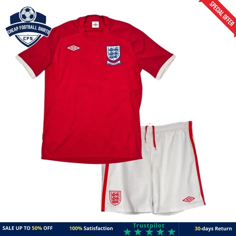 England_Away_Kit_2010-768x768-re