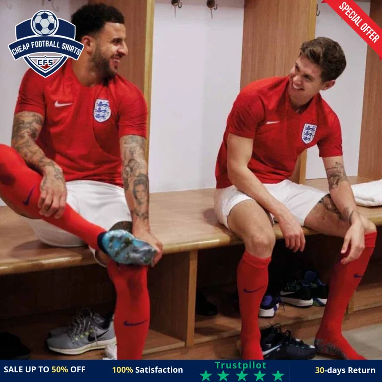 England_Away_Kit_2018-768x768-re