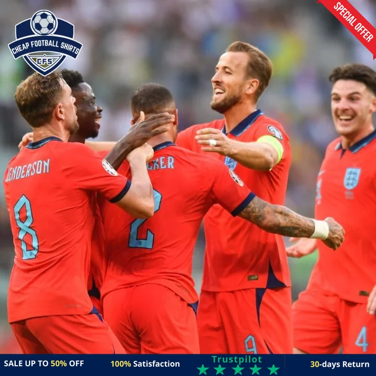 England_Away_Kit_2022-768x768-re
