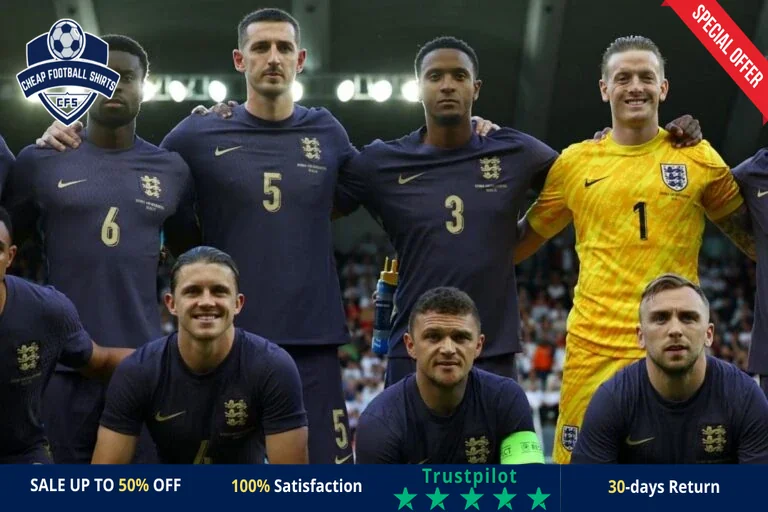 England_Away_Kit_2024-768x512-re