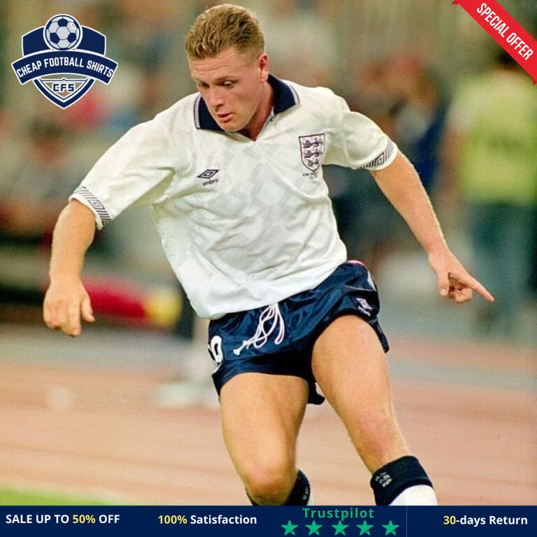 England_Home_Kit_1990-768x768-re