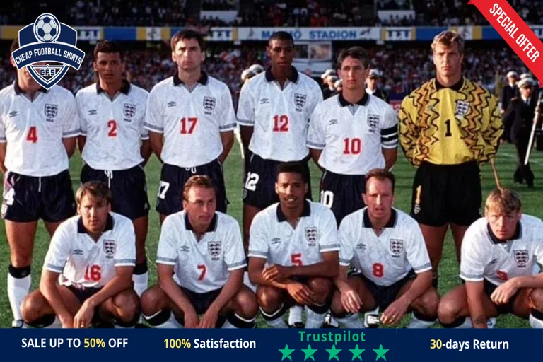 England_Home_Kit_1992-768x512-re