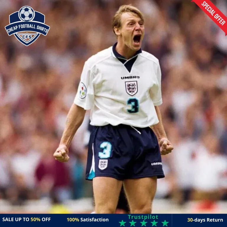 England_Home_Kit_1996-768x768-re