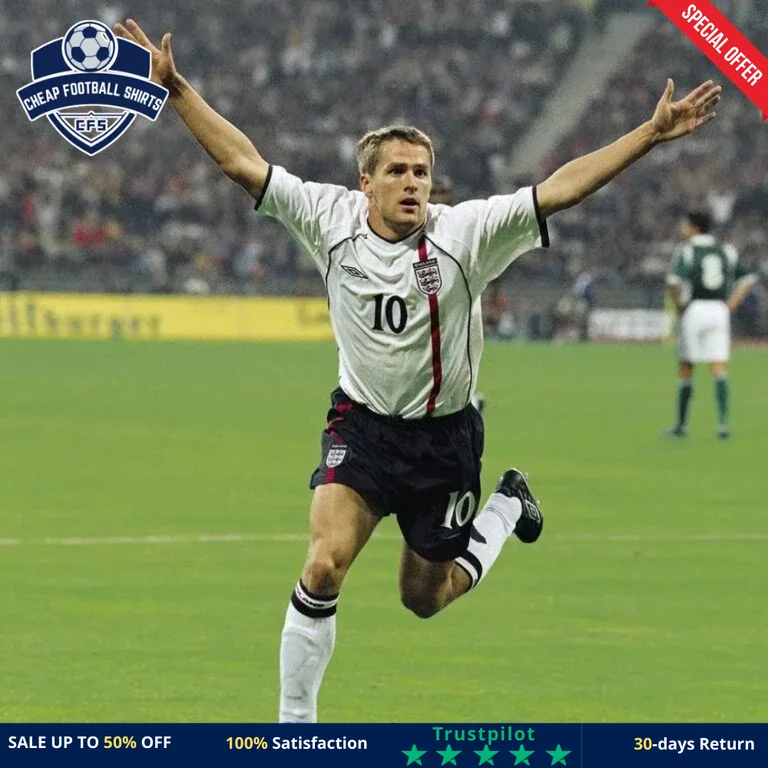 England_Home_Kit_2002-768x768-re