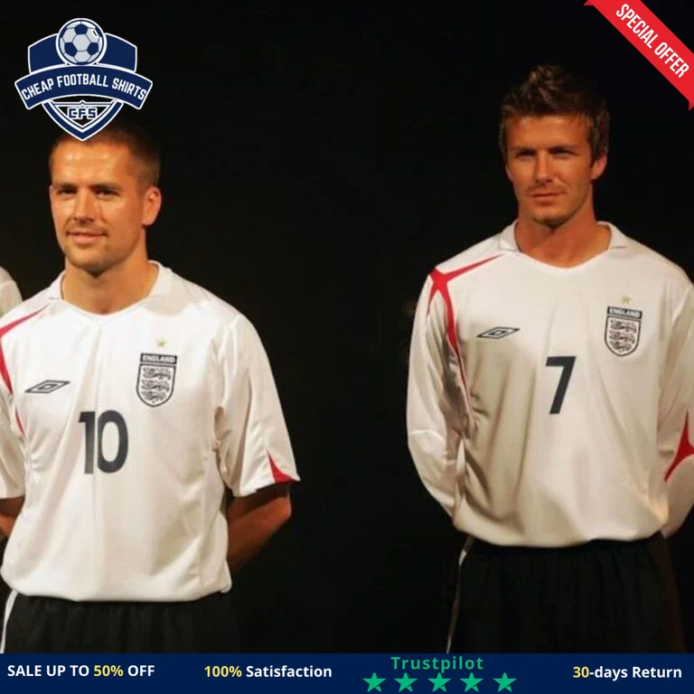 England_Home_Kit_2006-768x768-re