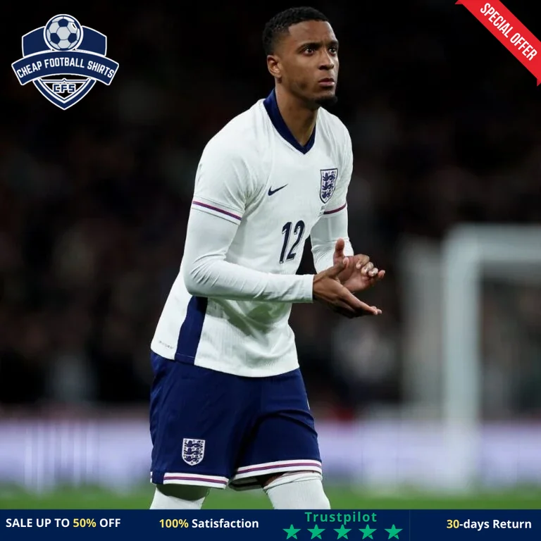 England_Home_Kit_2024-768x768-re