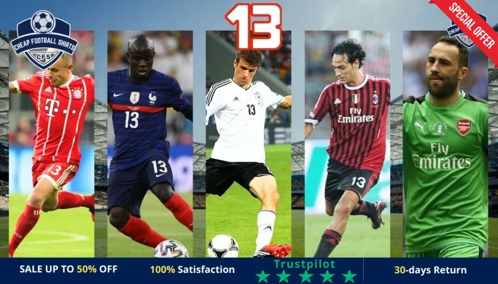 Famous_Number_13_Soccer_Players_thumbnail-r