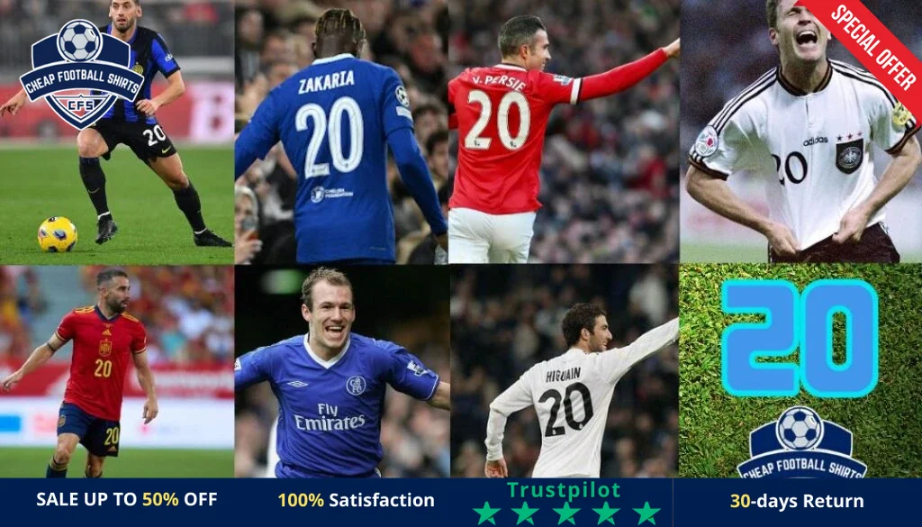 Famous_Number_20_Soccer_Players_thumbnail-1024x585-re