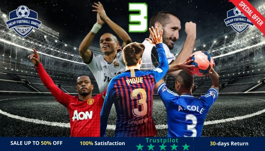 Famous_Number_3_Soccer_Players_thumbnail-r