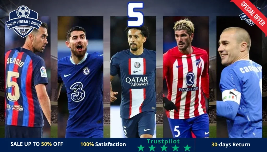 Famous_Number_5_Soccer_Players_thumbnail-r
