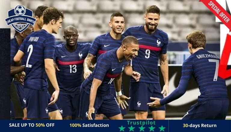 France_2021_Home_Kit-768x439-re