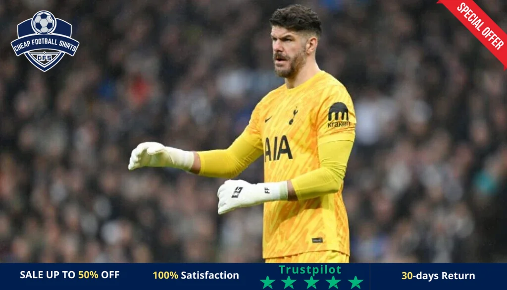 Fraser_Forster_Famous_Number_20_Soccer_Player-1024x585-re