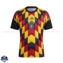 Germany World Cup 2026 Training Men Football Shirt
