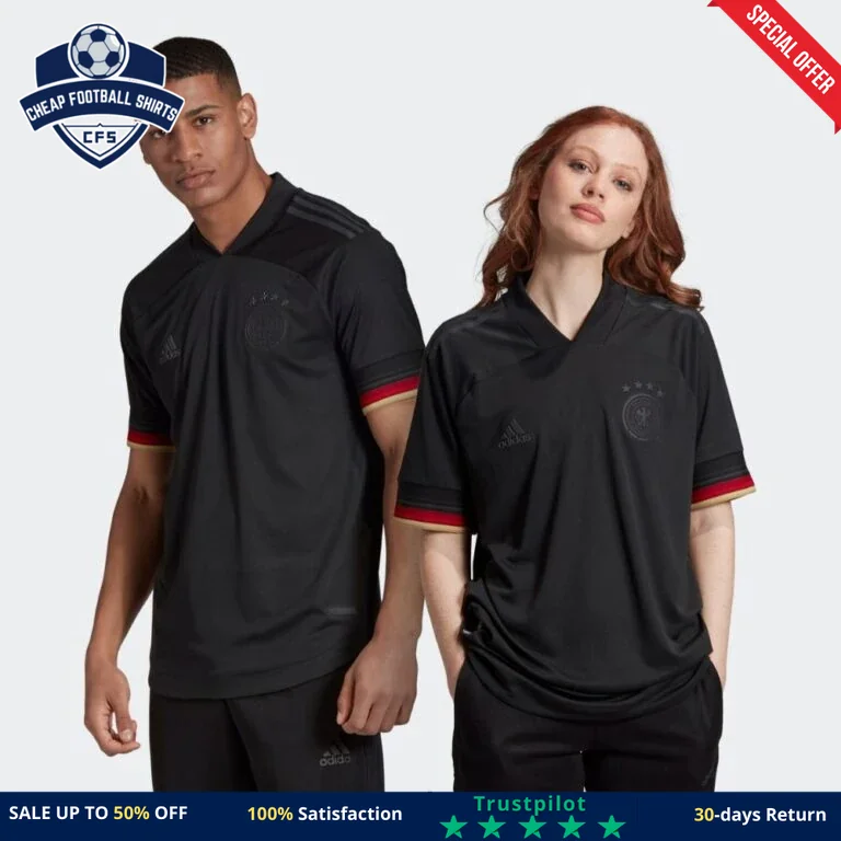 Germany_2021_Away_Kit-768x768-re