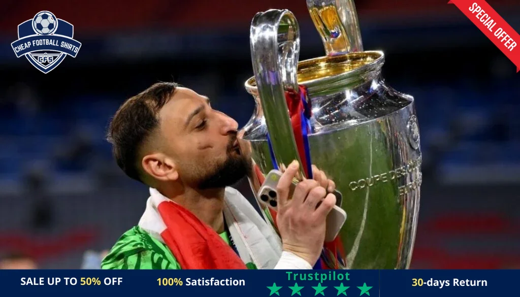 Gianluigi_Donnarumma_goalkeeper-1024x585-re