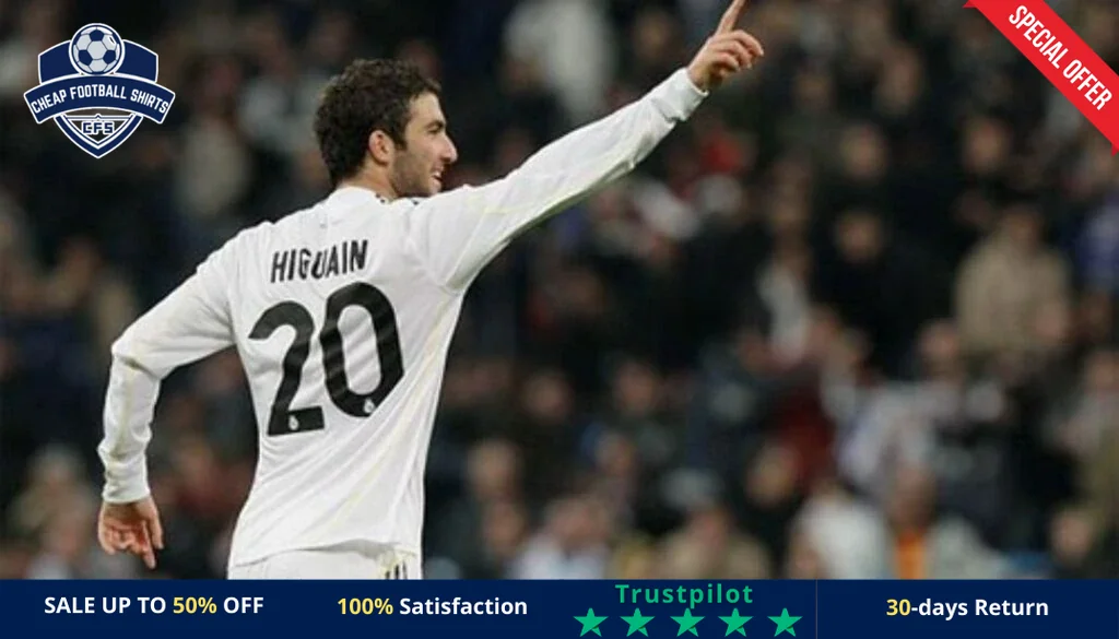 Gonzalo_Higuain_Famous_Number_20_Soccer_Player-1024x585-re