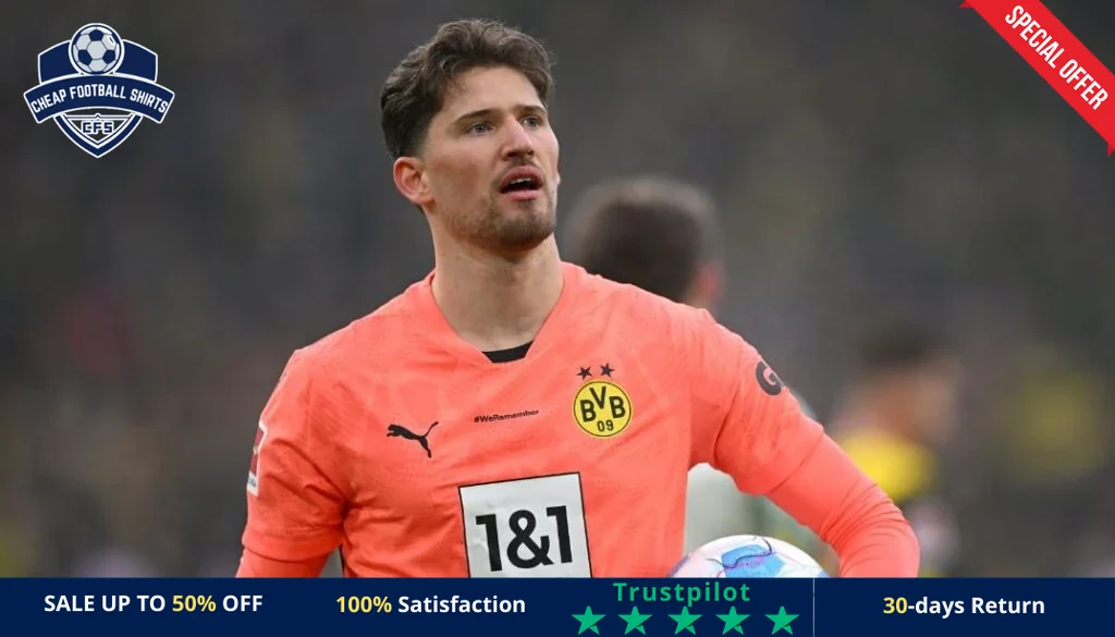 Gregor_Kobel_goalkeeper-1024x585-re