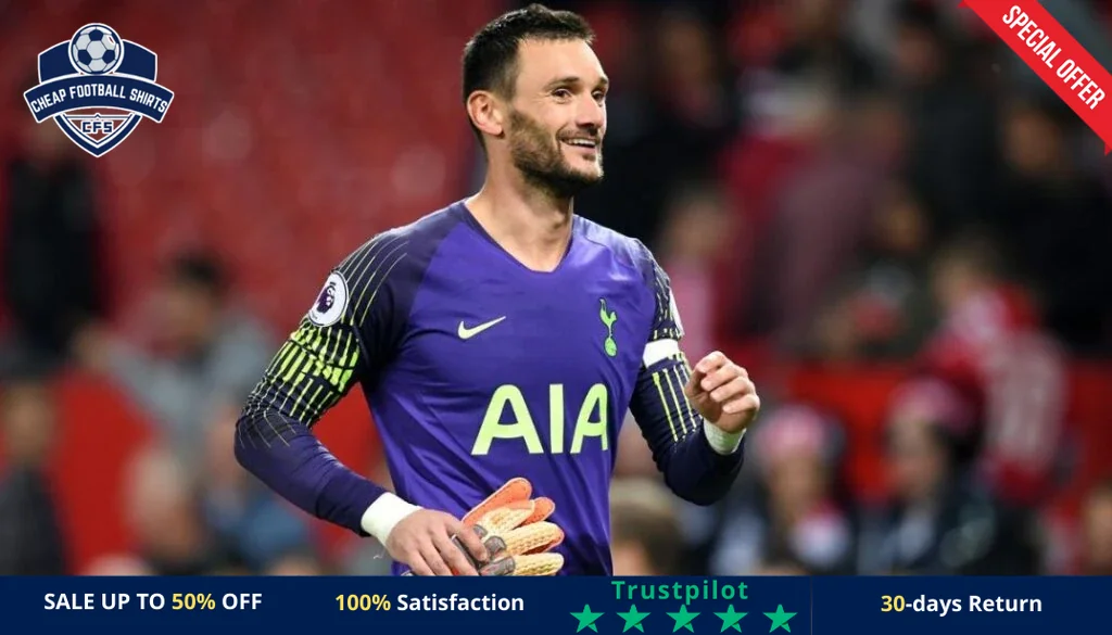 Hugo_Lloris_goalkeeper-1024x585-re