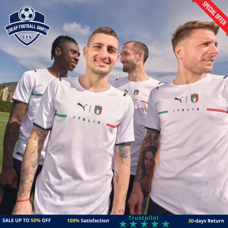 Italy_2021_Away_Kit-768x768-re