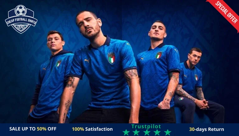 Italy_2021_Home_Kit-768x439-re