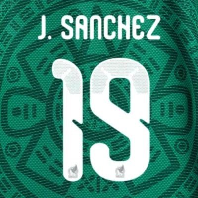 J.SANCHEZ 19