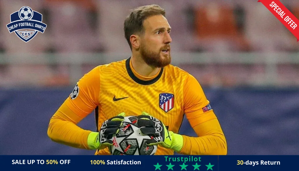 Jan_Oblak_goalkeeper-1024x585-re