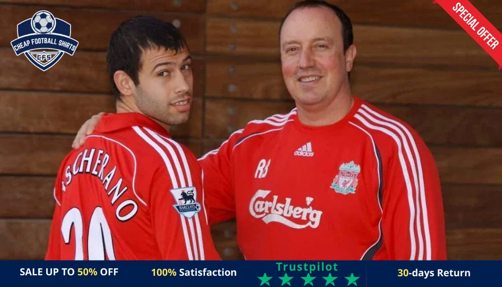 Javier_Mascherano_Famous_Number_20_Soccer_Player-1024x585-re