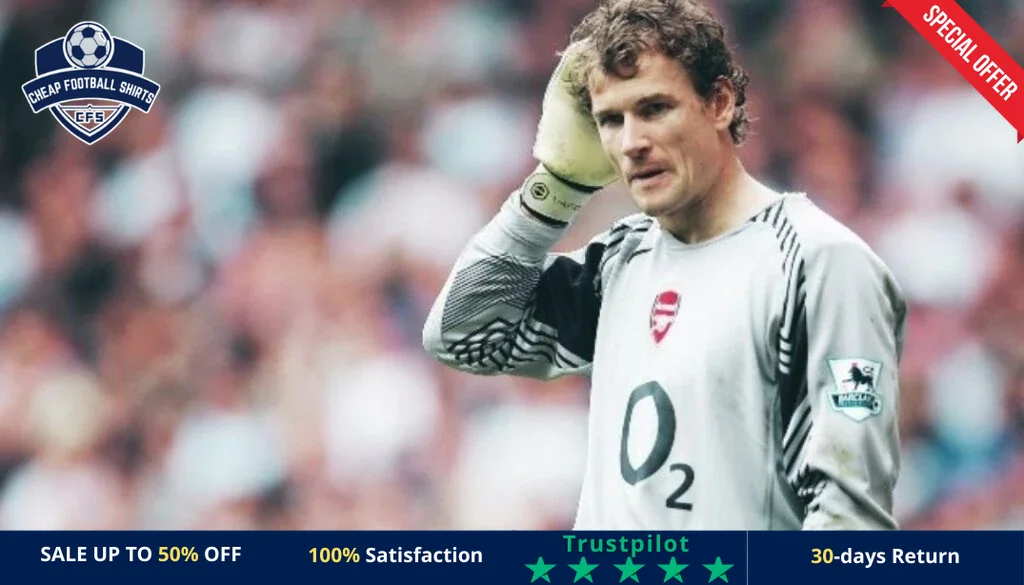 Jens_Lehmann_Arsenal-1024x585-r
