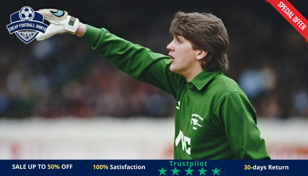 John_Lukic_Arsenal-1024x585-r