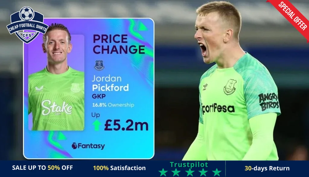 Jordan_Pickford_FPL-1024x585-re