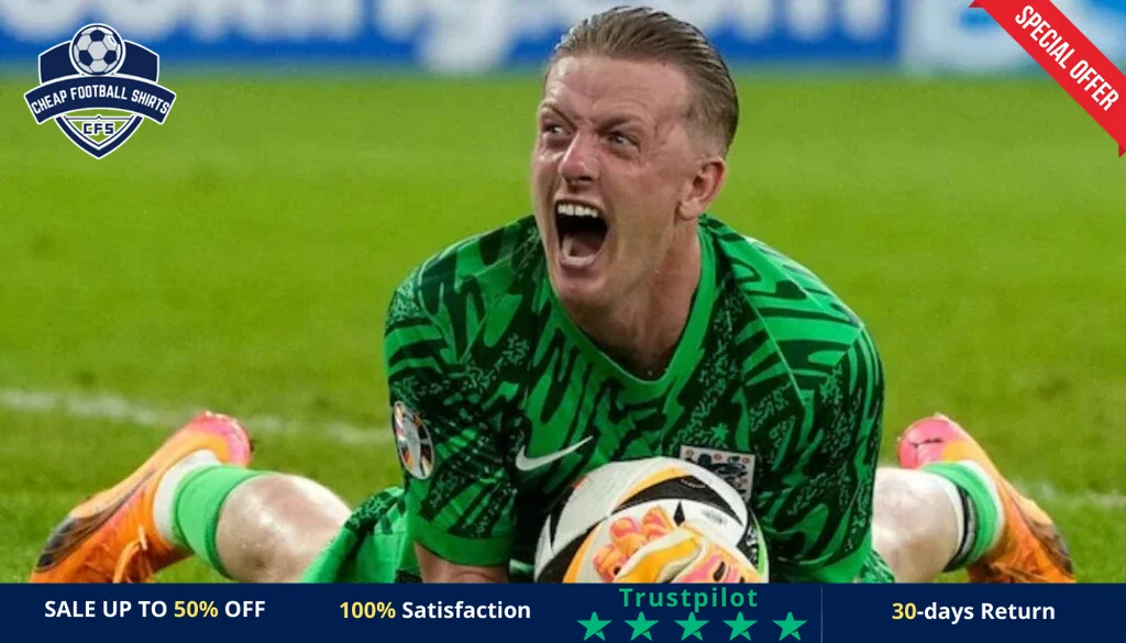 Jordan_Pickford_goalkeeper-1024x585-re