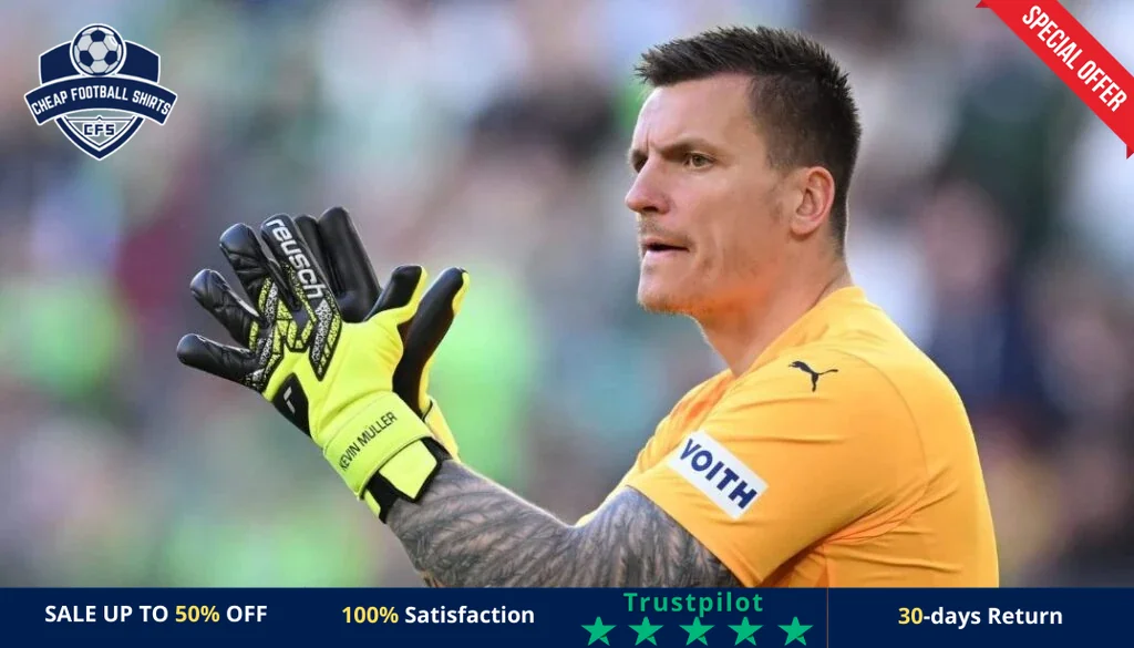 Kevin_Moller_Germany_Backup_Keeper-1024x585-re
