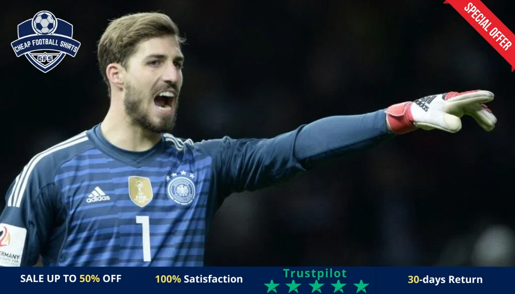 Kevin_Trapp_Germany_Eintracht-1024x585-re