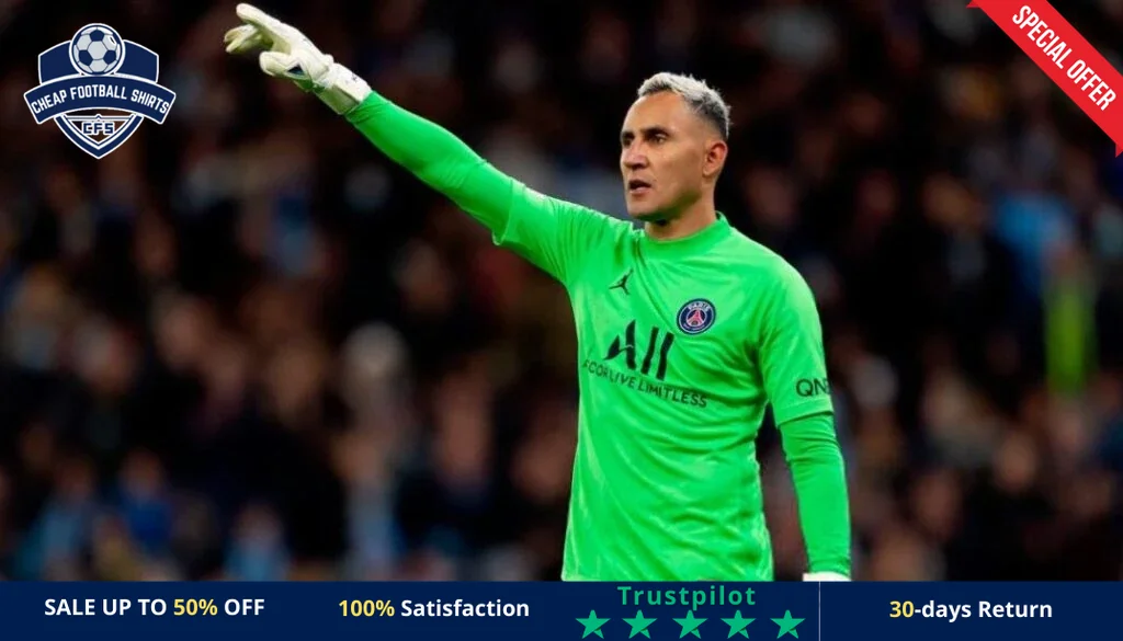 Keylor_Navas_goalkeeper-1024x585-re