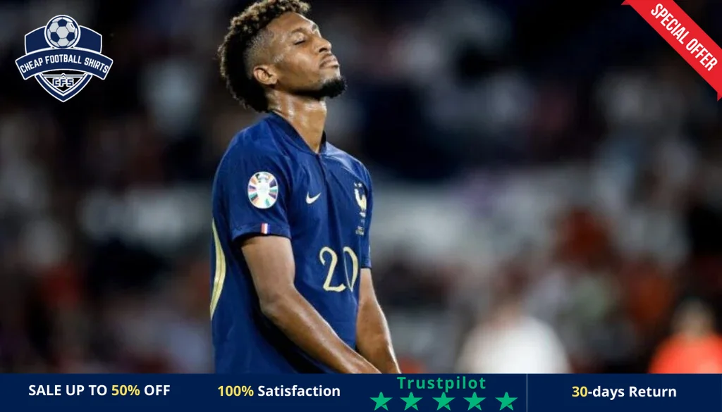Kingsley_Coman_Famous_Number_20_Soccer_Player-1024x585-re
