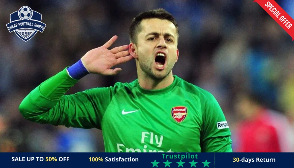 Lukasz_Fabianski_Arsenal-1024x585-r