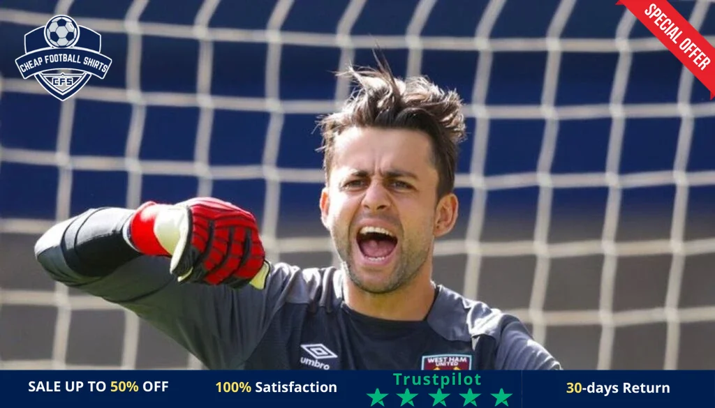 Lukasz_Fabianski_goalkeeper-1024x585-re