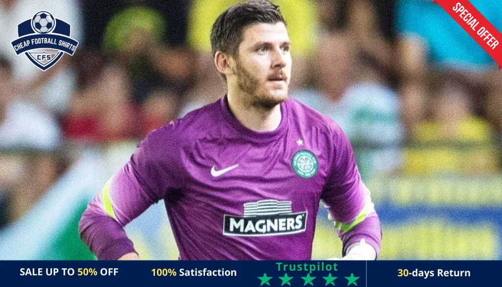Lukasz_Zaluska_Celtic_Backup_Keeper-1024x585-re