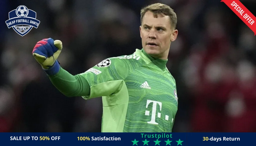 Manuel_Neuer_goalkeeper-1024x585-re