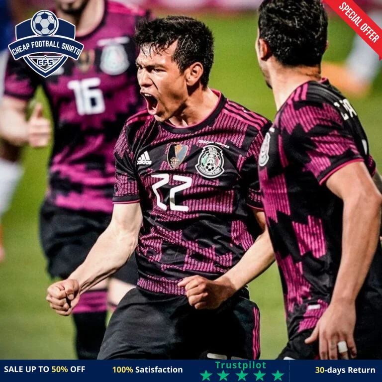 Mexico_2021_Home_Kit-768x768-re