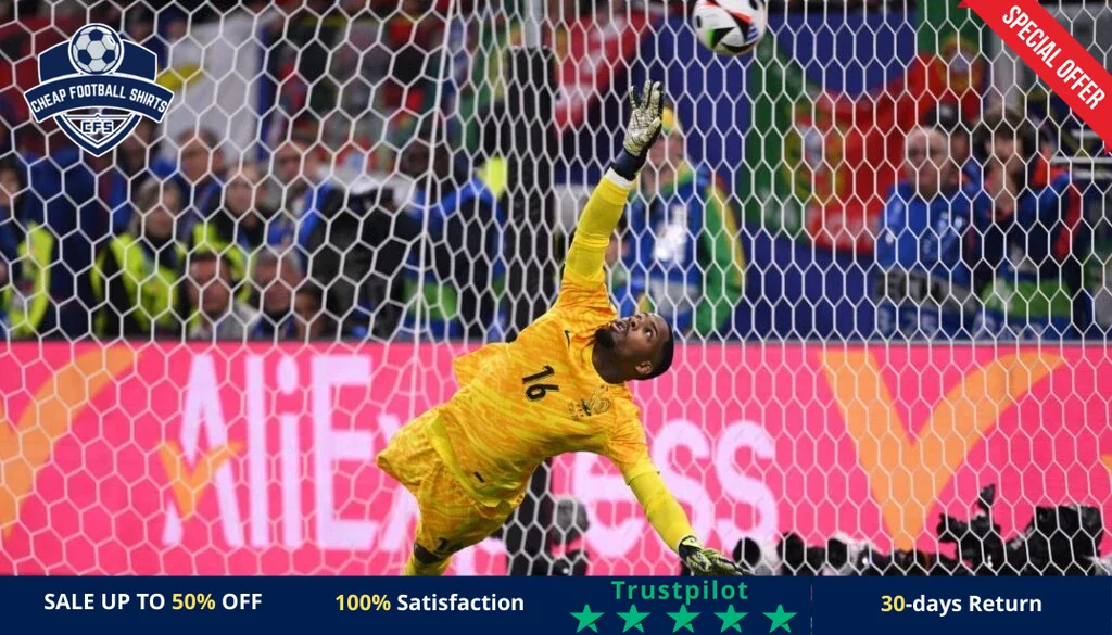 Mike_Maignan_goalkeeper-1024x585-re