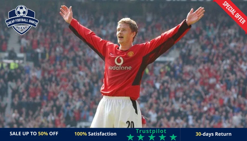 Ole_Gunnar_Solskjaer_Famous_Number_20_Soccer_Player-1024x585-re