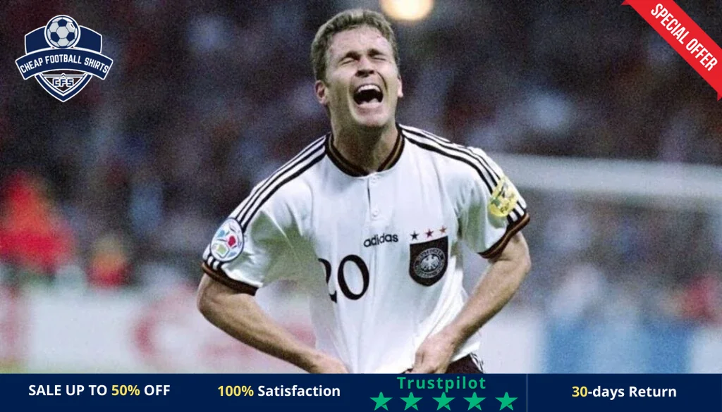 Oliver_Bierhoff_Famous_Number_20_Soccer_Player-1024x585-re