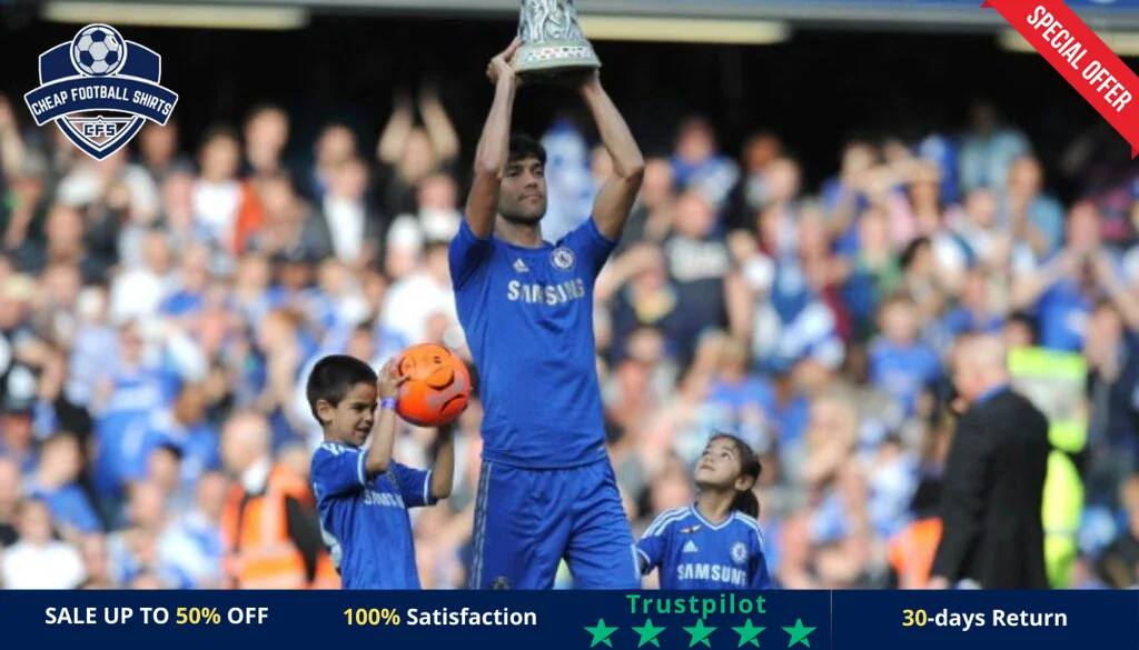 Paulo_Ferreira_Famous_Number_20_Soccer_Player-1024x585-re