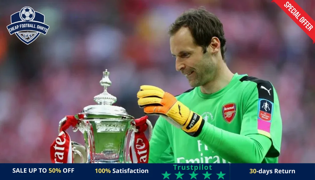 Petr_Cech_Arsenal-1024x585-r
