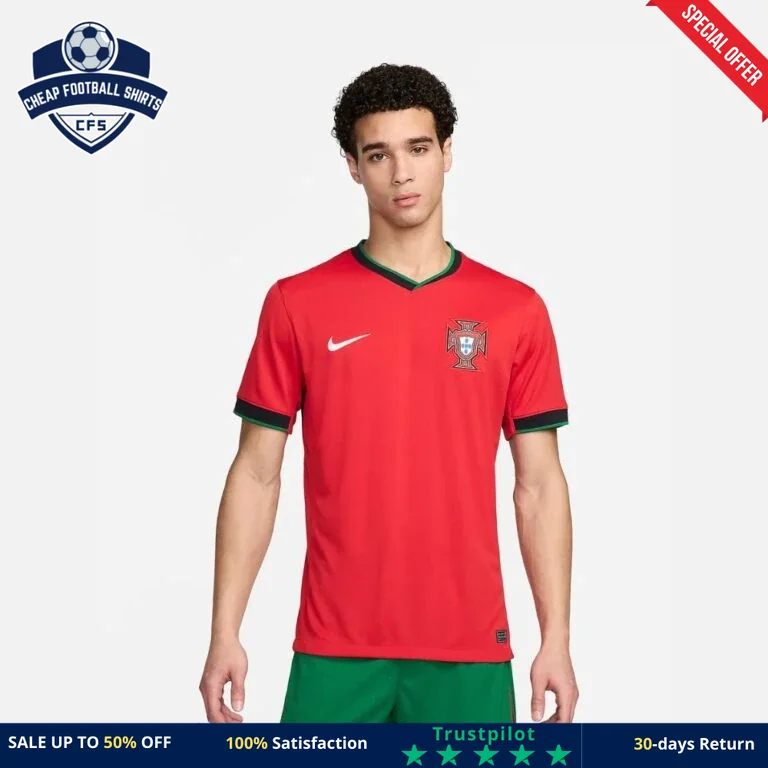 Portugal_2021_Home_Kit-768x768-re